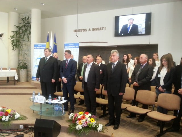 Popovici Pintescu Movila Berca PMP (1)