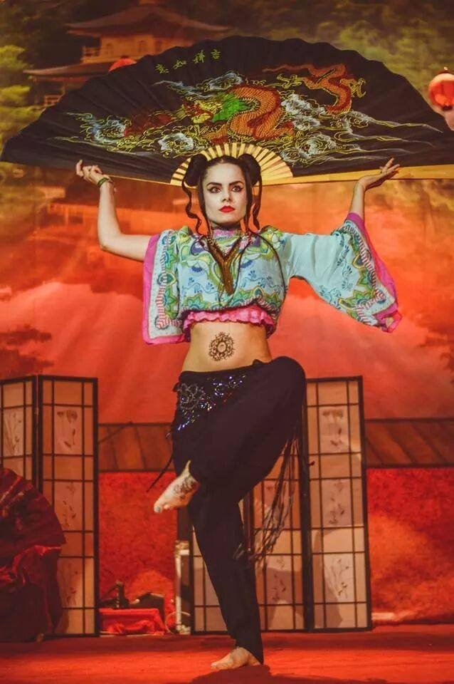bianca costiug (2)
