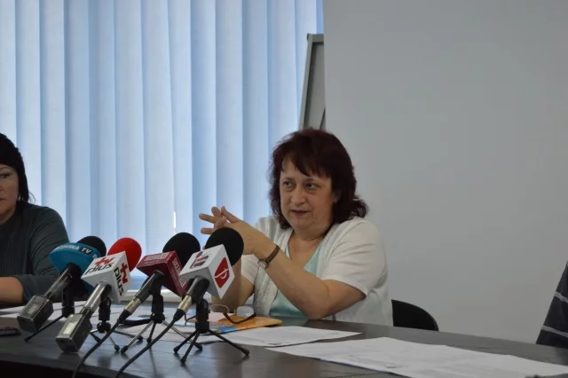 catalina zorescu