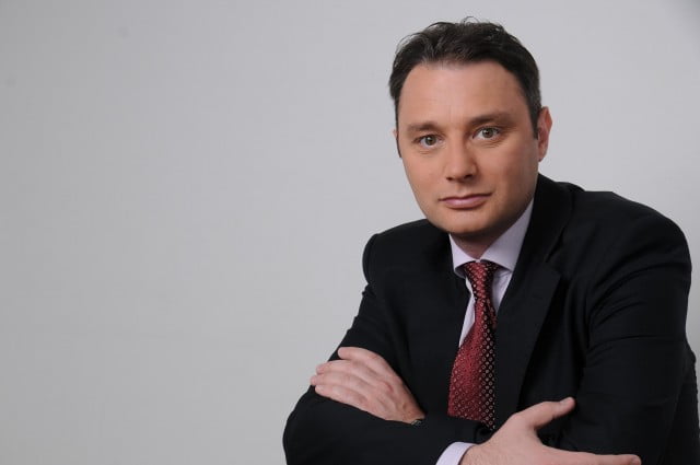 luca-niculescu