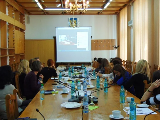 workshop prefectura social media (1)