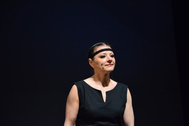 Diana Vacaru Lazar