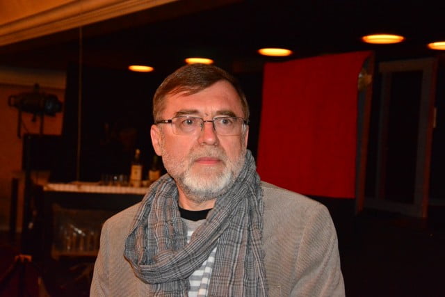 Festival Visniec (4)
