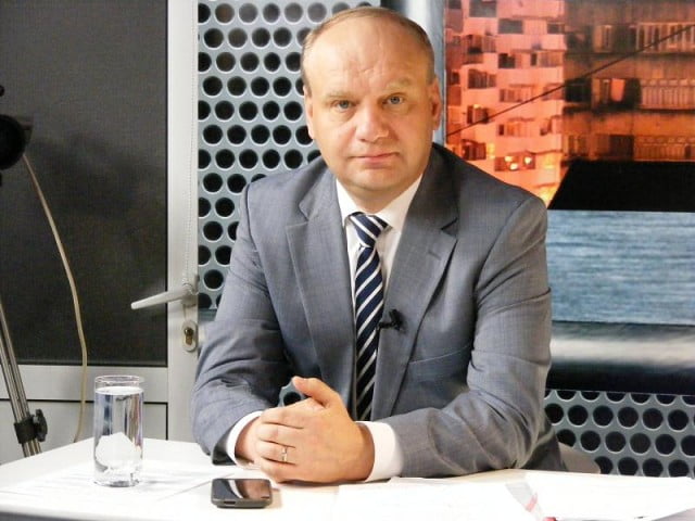 Ovidiu Dontu