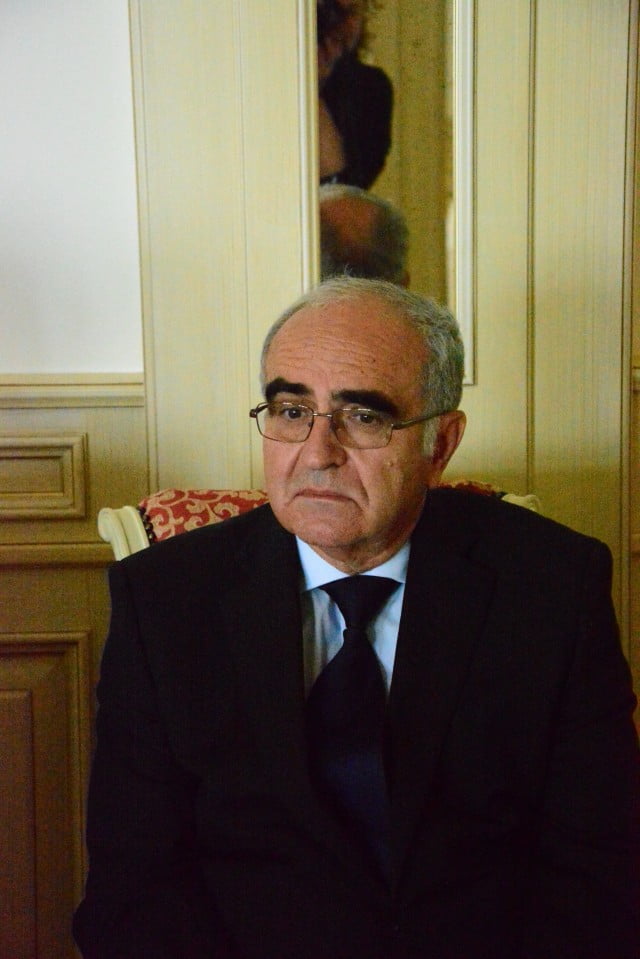 Viorel Radulescu7