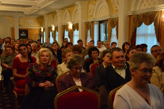 Zile Medicale Astarastoae (9)
