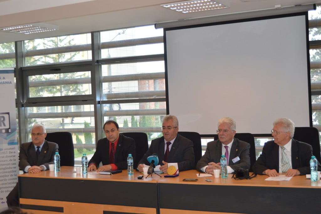 festivalul unica (1)