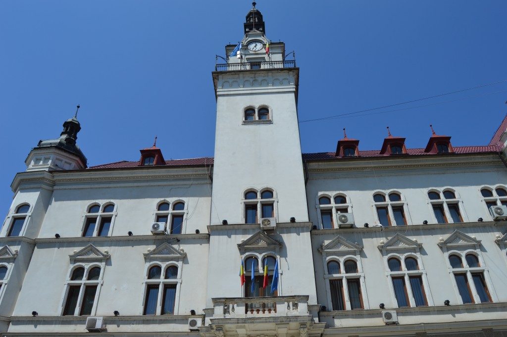 palatul administrativ prefectura consiliul judetean (3)