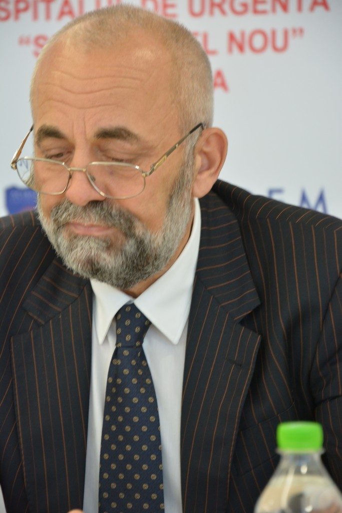 Vasile Rambu
