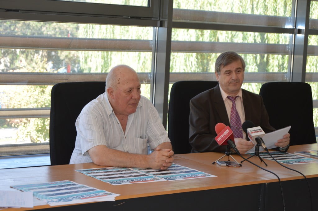 ion dragusanul, viorel varvaroi
