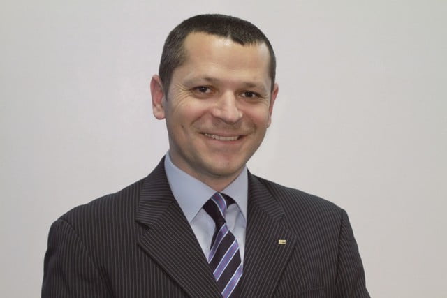 Ioan_Banciu