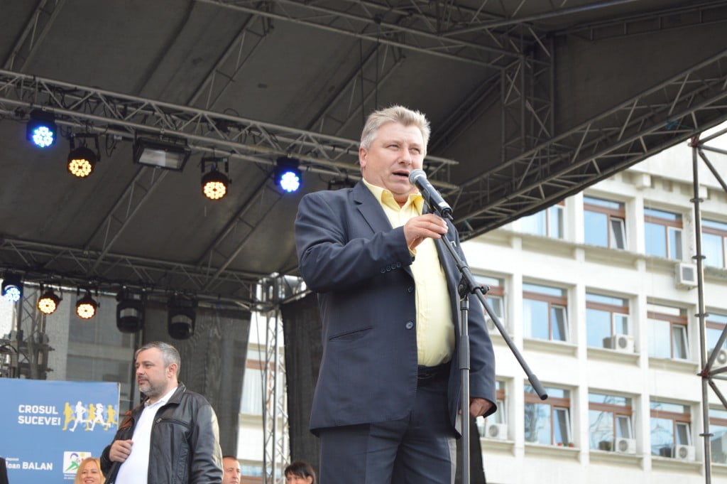 Vasilică Băiţan