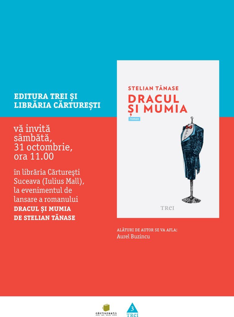 Dracul si mumia_Suceava_02