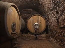 butoi vin