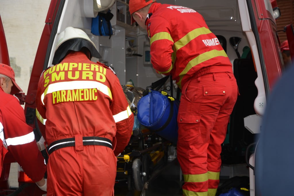 pompieri isu interventie accident senilata nechifor nica drona autofreza hoffman harasim (90)