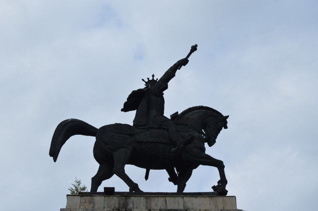 statuia ecvestra stefan cel mare (1)