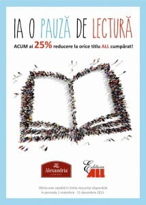 Alexandria-Librarii-Pauza-Lectura