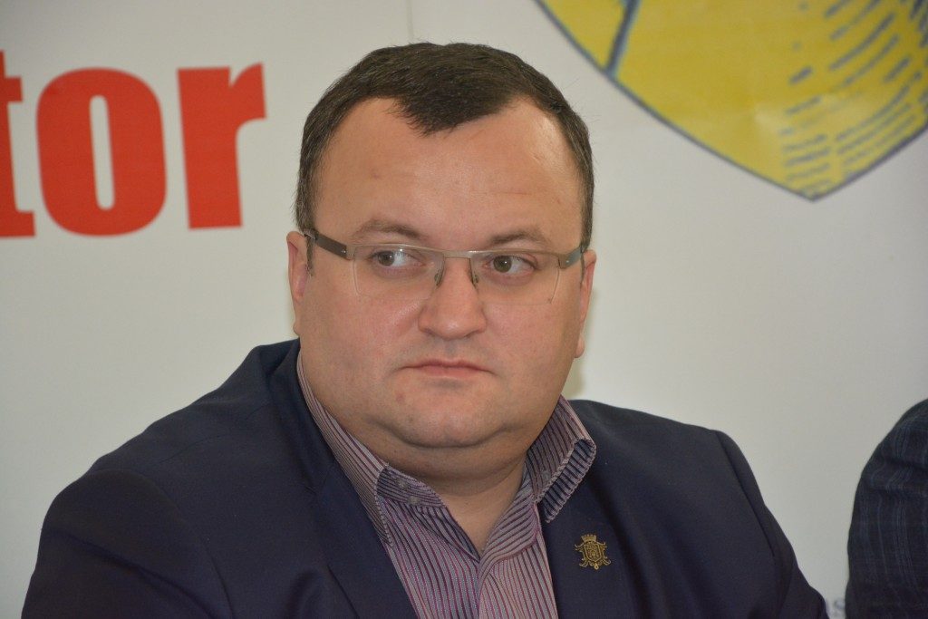 Kaspruk nechifor cernauti mariuta (6)