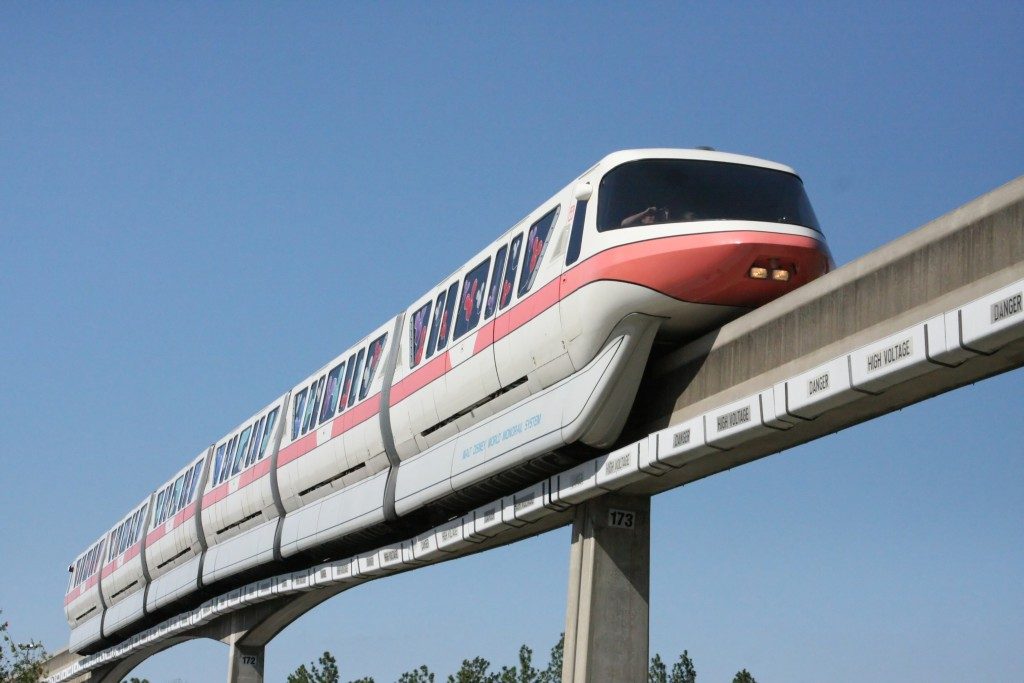 Monorail1