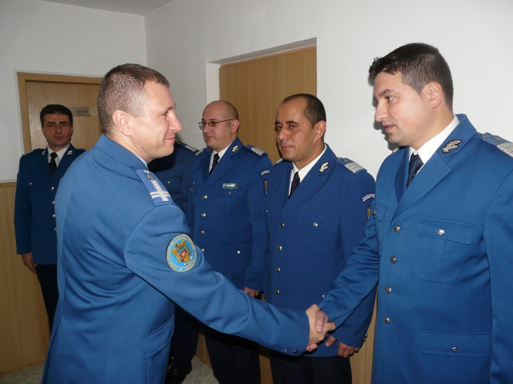 P1490697