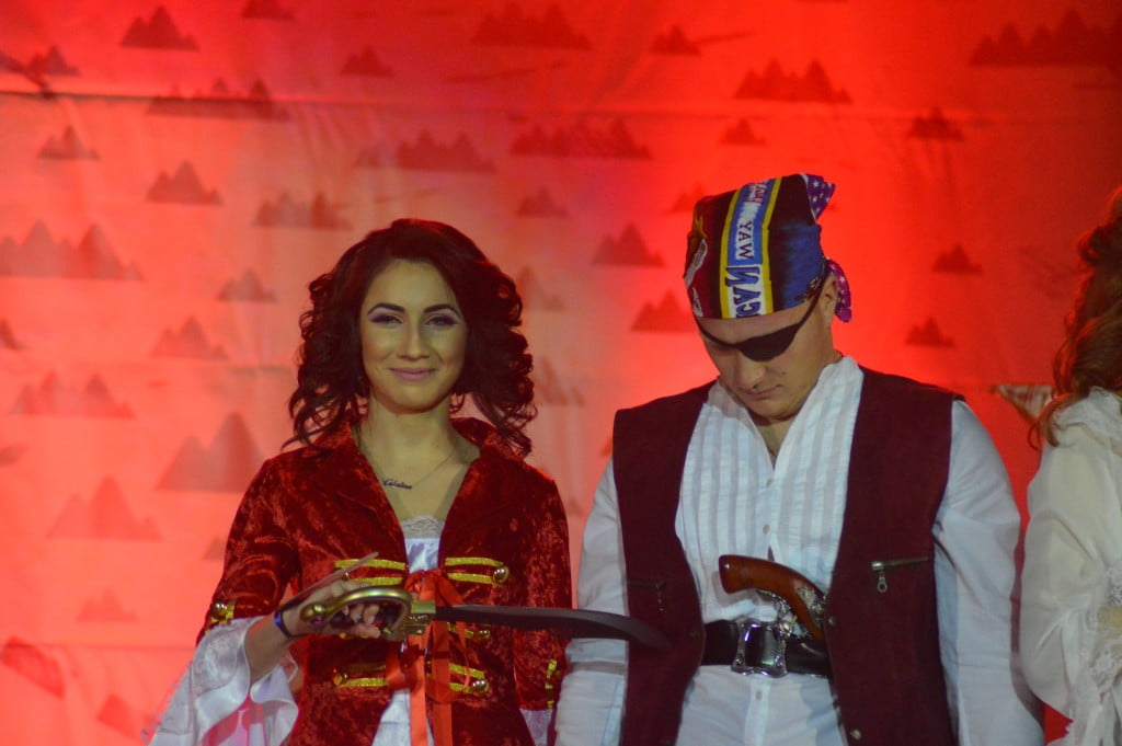 balul bobocilor (5)