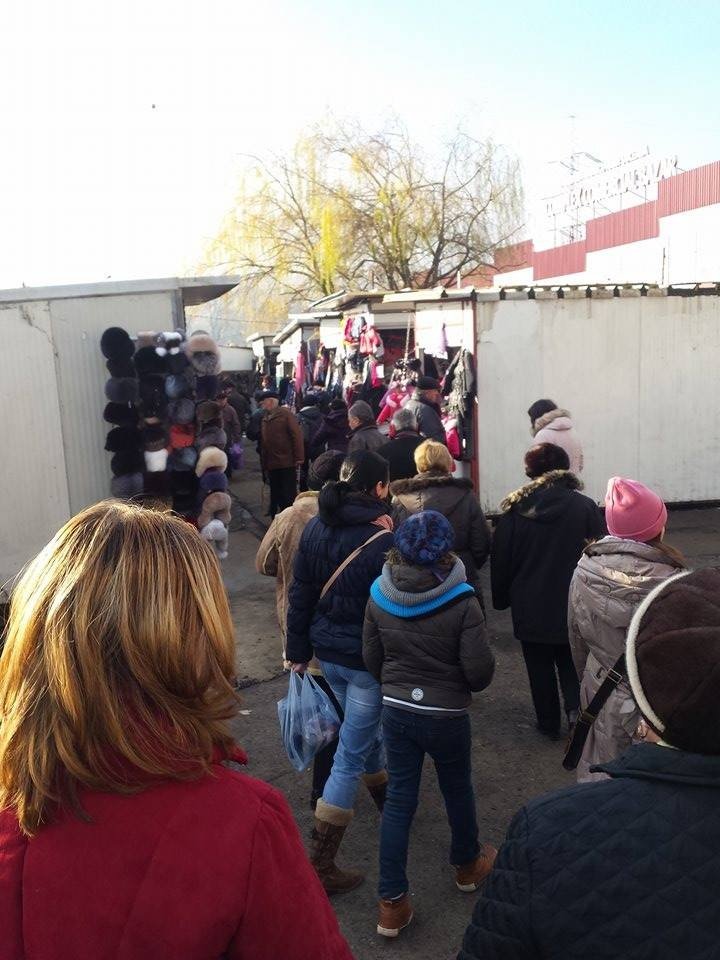 bazar (11)