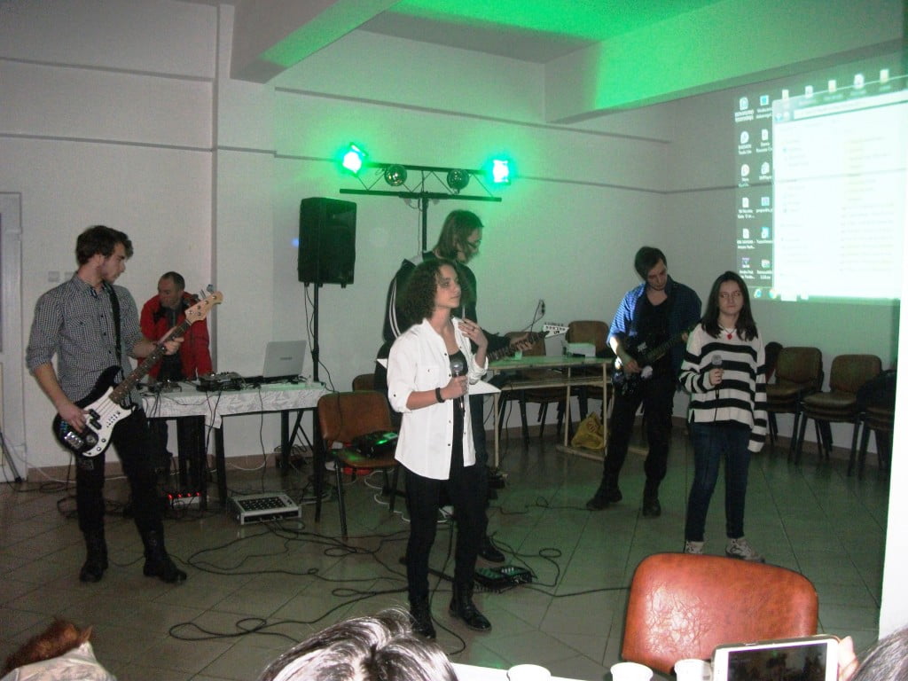 karaoke (2)