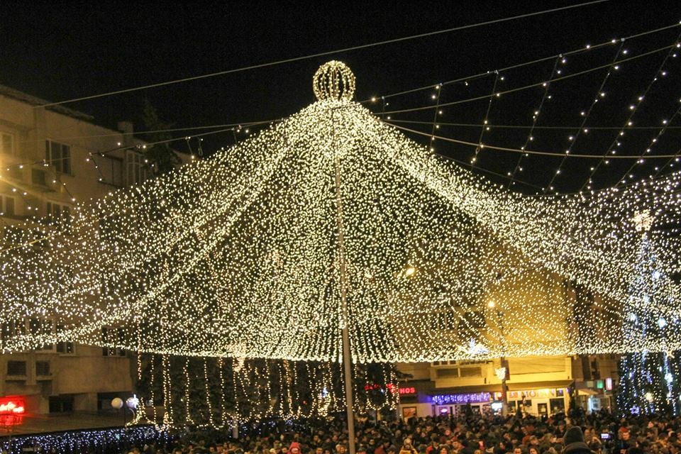 luminite craciun campulung moldovenesc (13)