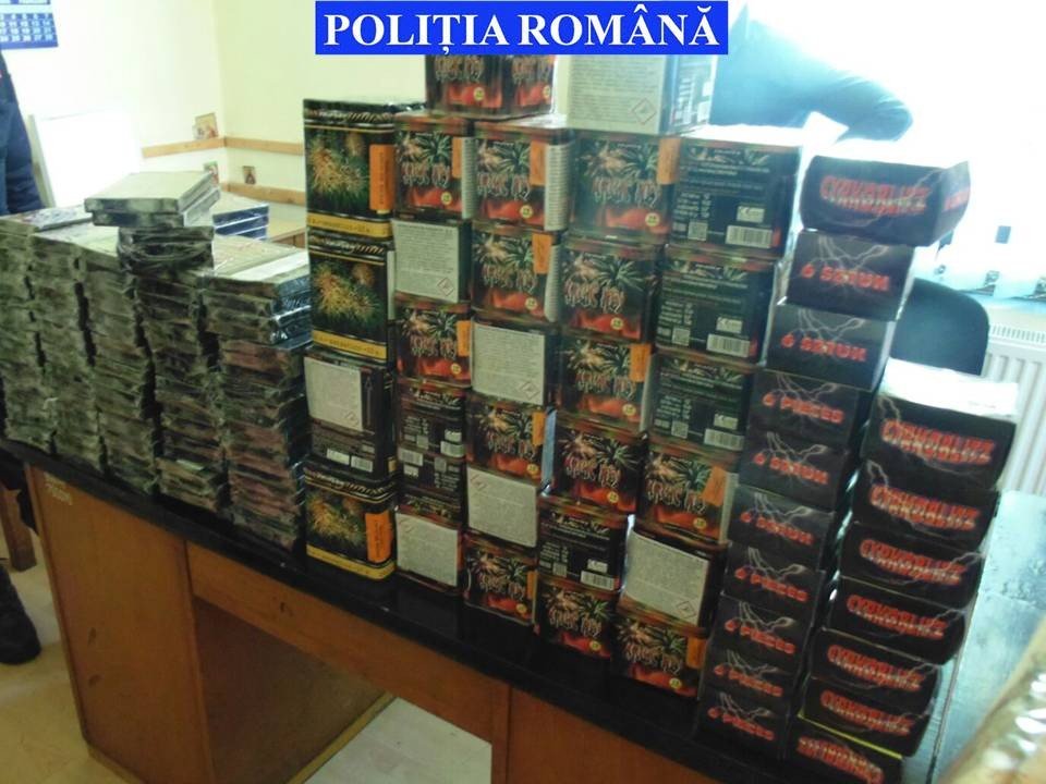 materiale pirotehnice 4