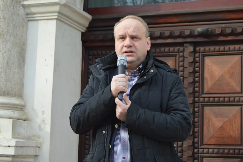 Ovidiu Dontu