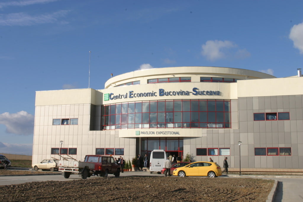 https://www.newsbucovina.ro/wp-content/uploads/2016/02/Centrul-Economic-Bucovina-2.jpg https://www.newsbucovina.ro/wp-content/uploads/2016/02/Centrul-Economic-Bucovina-2.jpg
