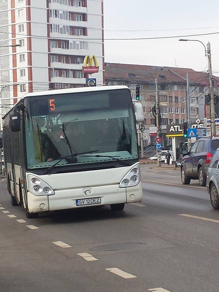 autobuz TPL (4)