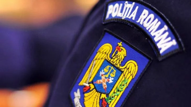 politie_sigla