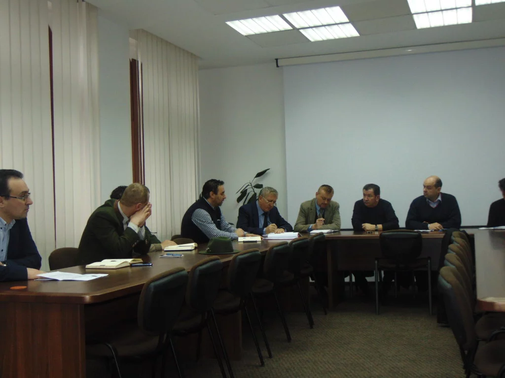 harasim sedinta salubrizare cursuri apa (2)