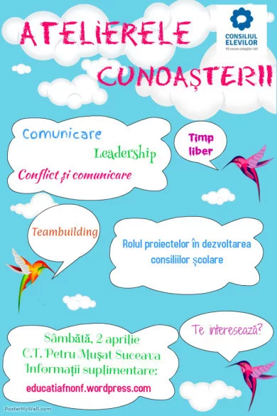 poster-atelier