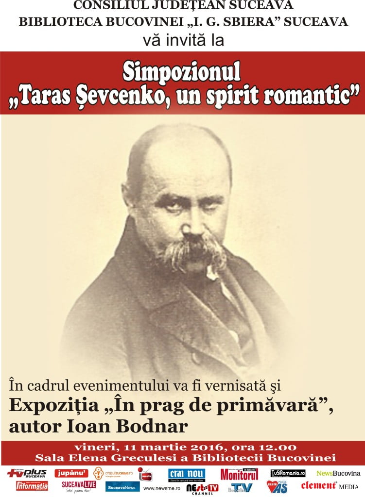 sevcenko (1)