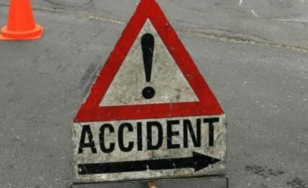 accident_rutier semn