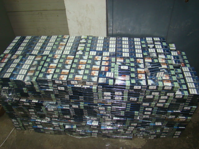 tigari microbuz (1)