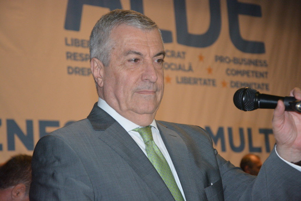 Alde Baisanu Tariceanu Vosganian Constantin Nita Milici Boliacu Aldea (88)