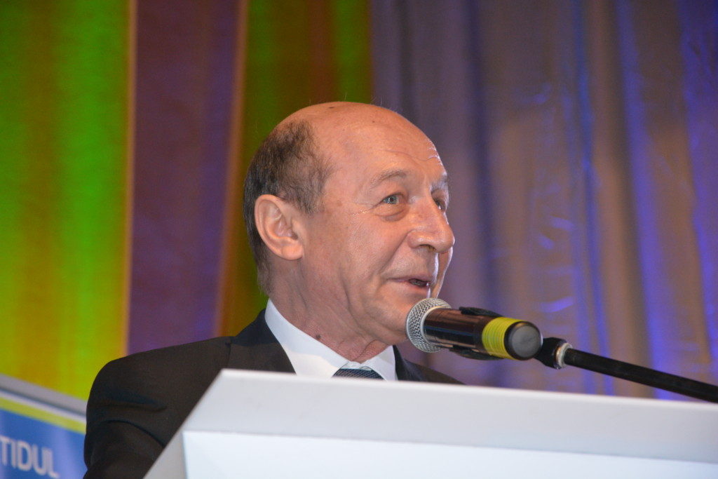 PMP Basescu Popovici Andronache Codreanu Nicolau (28)