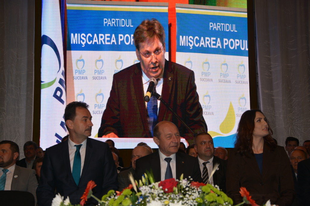 PMP Basescu Popovici Andronache Codreanu Nicolau (76)