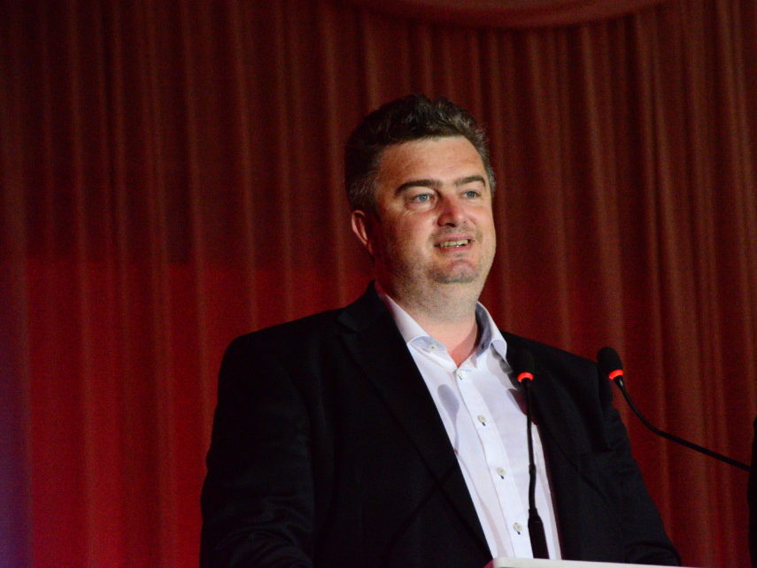 PSD ponta Nechifor Bradatan (24)