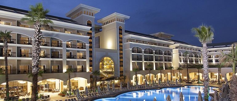 alva donna exclusive antalya