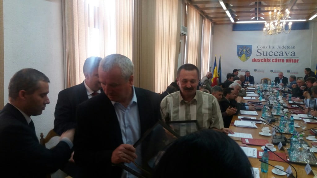 ultima sedinta CJ Suceava din mandatul 2012-2016 (3)