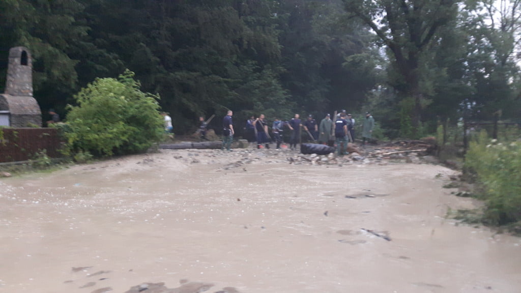 inundatii gura humorului interventii isu (4)