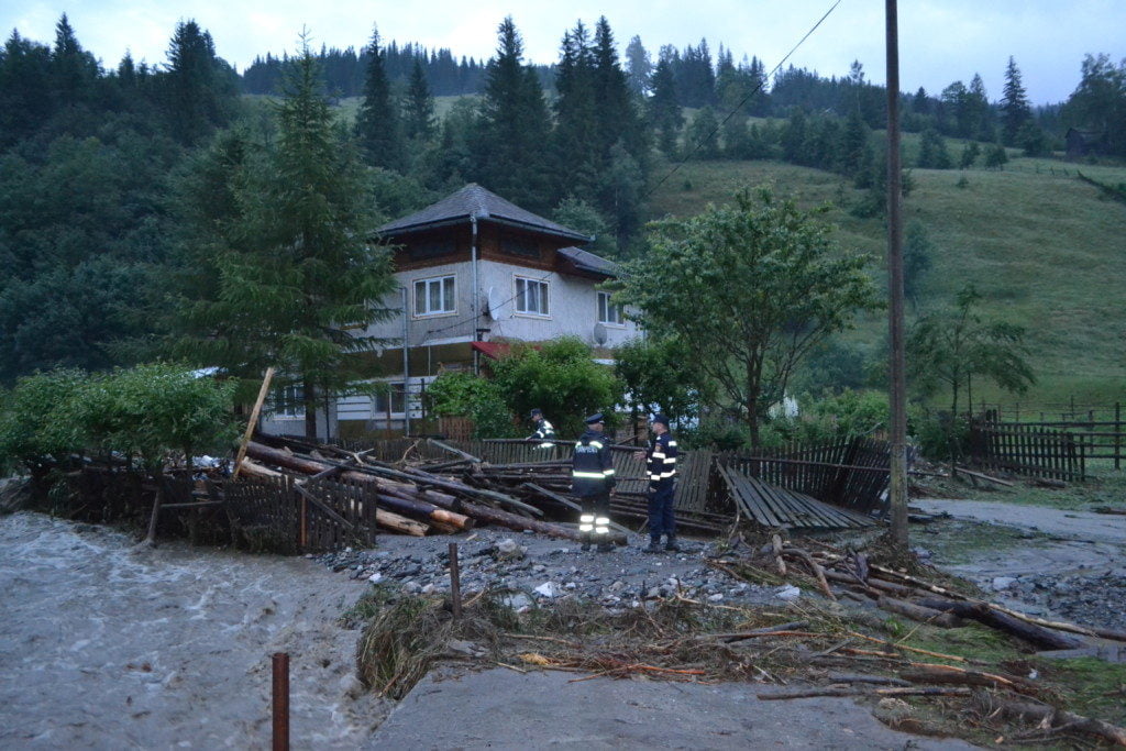 inundatii interventii pompieri (26)