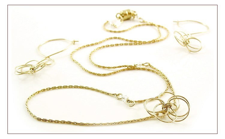 FOTO: http://teamdeals.ro/