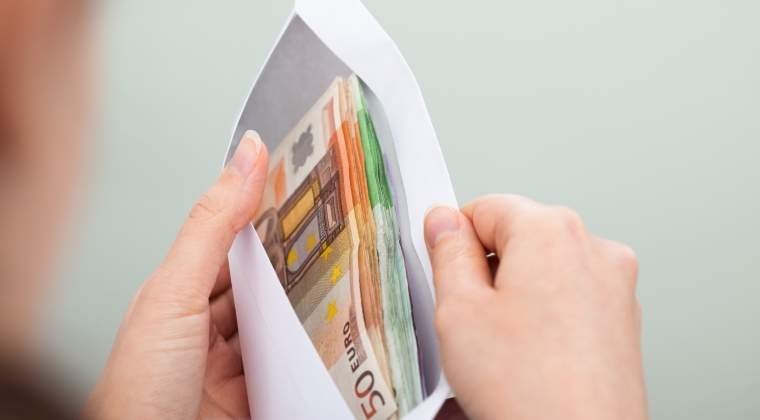 FOTO: Euro/Shutterstock.com