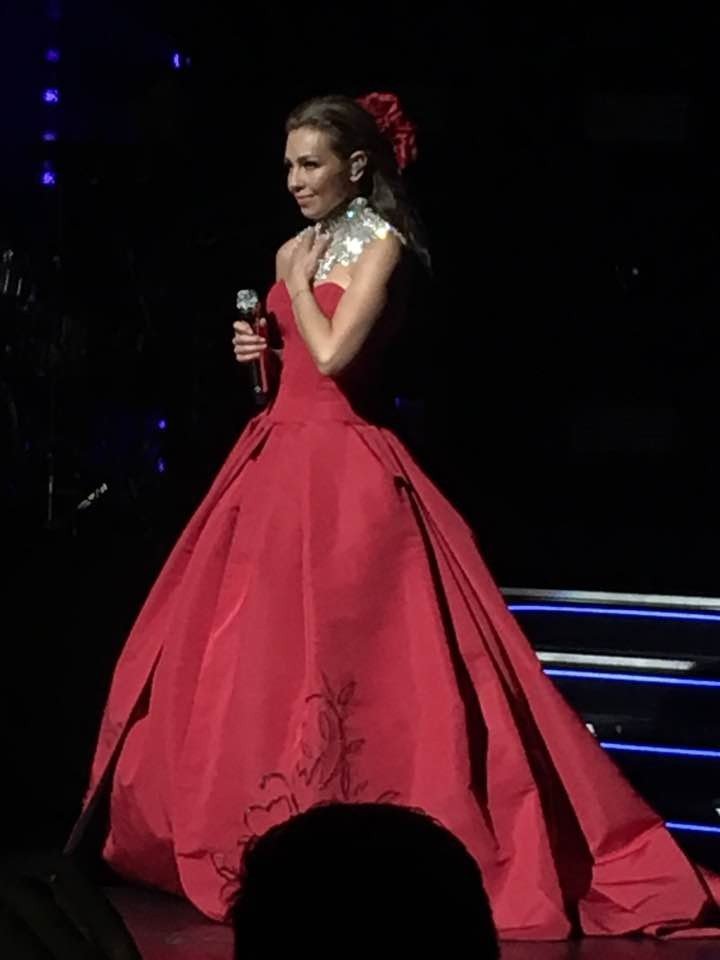 thalia