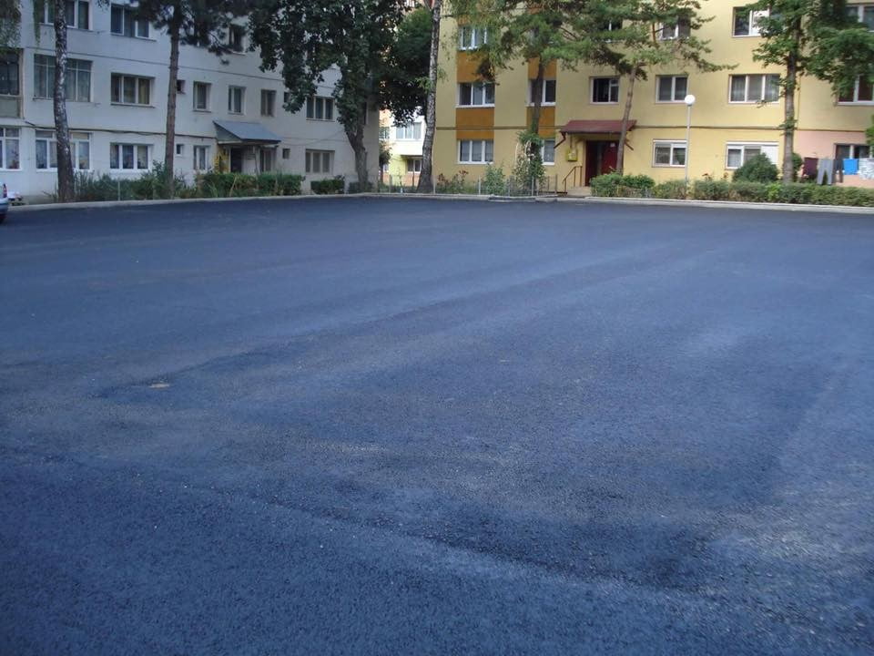 asfalt-parcare